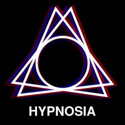 Hypnosia